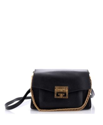 Pre-Owned Givenchy