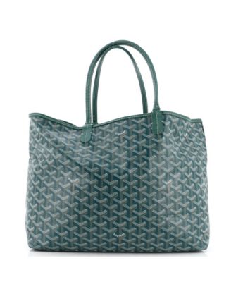 Pre-Owned Goyard