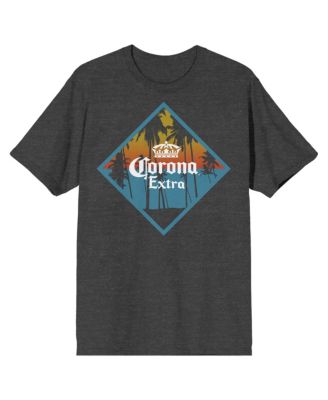 Corona