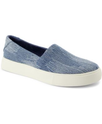 TOMS