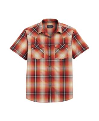 Pendleton