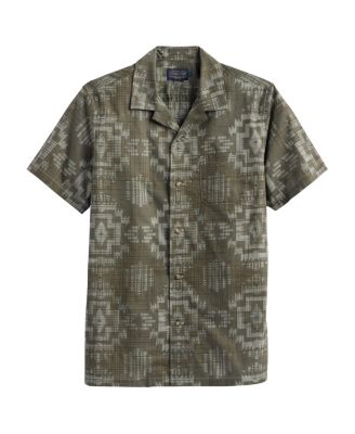 Pendleton