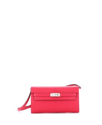 Pre-Owned HERMÉS