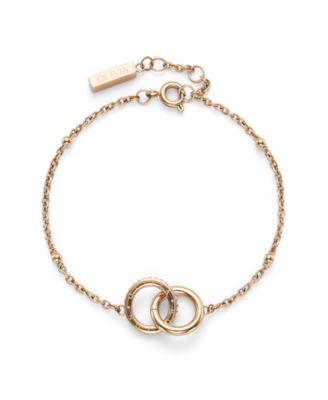 Olivia Burton