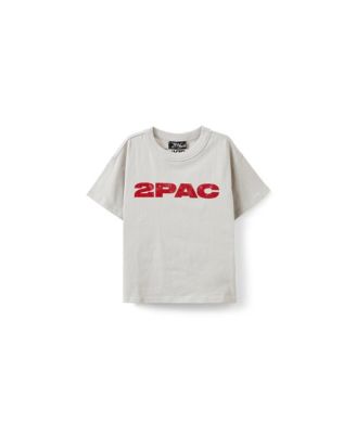 COTTON ON