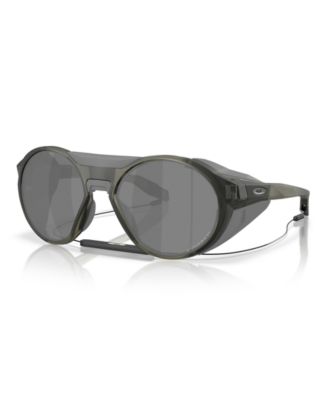 Oakley - Men's Clifden Latitude Collection Polarized Sunglasses, OO9440