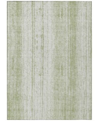 Addison - Chantille ACN861 9'x12' Area Rug