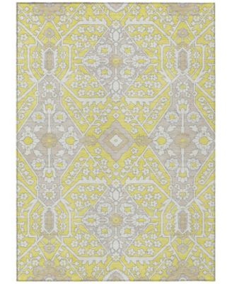 Addison - Chantille ACN863 5'x7'6 Area Rug