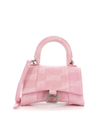 Pre-Owned Balenciaga