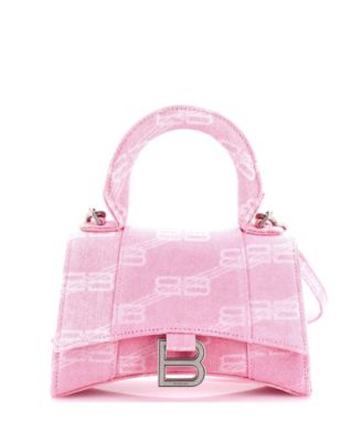Pre-Owned Balenciaga