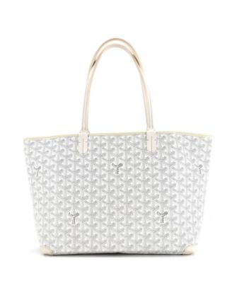 Pre-Owned Goyard