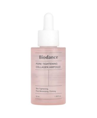 Biodance