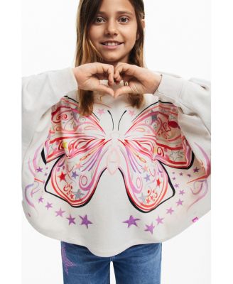 Desigual