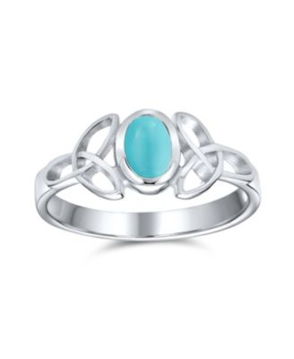 Bling Jewelry