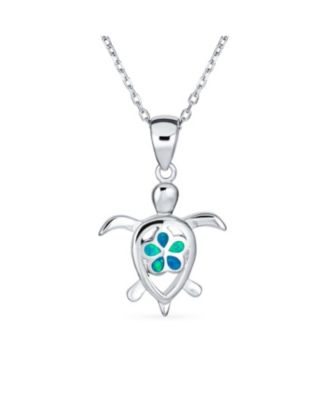 Bling Jewelry