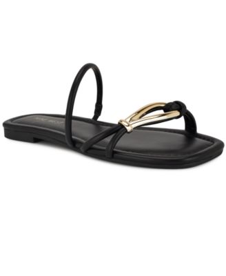 Nine West