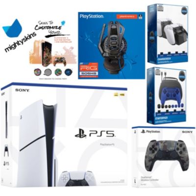Sony