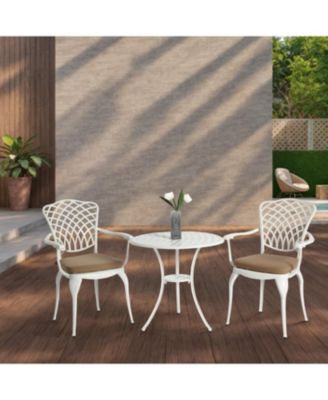Streamdale Furniture