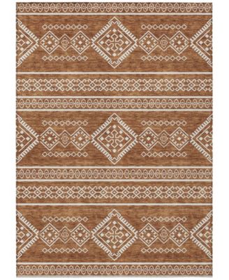Addison - Chantille ACN901 5'x7'6" Area Rug