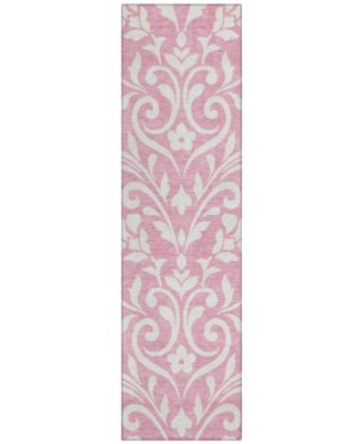 Addison - Chantille ACN875 2'3"x7'6" Runner Area Rug