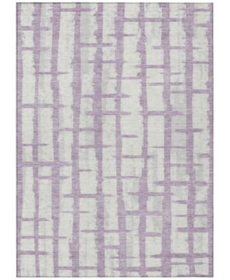 Addison - Chantille ACN872 10'x14' Area Rug