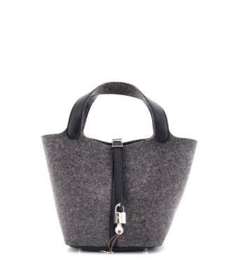Pre-Owned HERMÉS