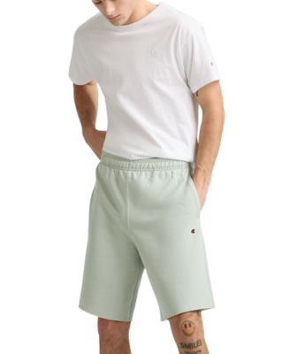 Champion - Men's Fleece Shorts