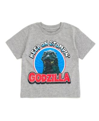 Godzilla
