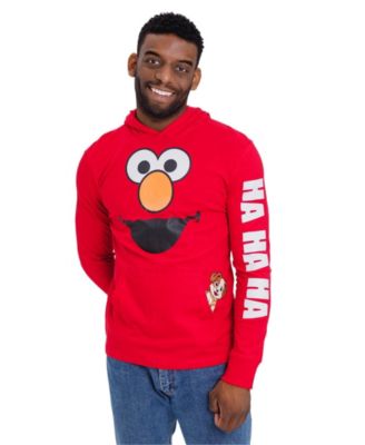 Sesame Street