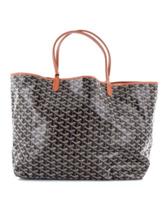 Pre-Owned Goyard