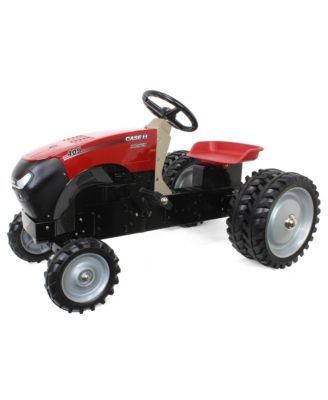 ERTL