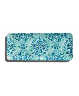 Abode Homewares