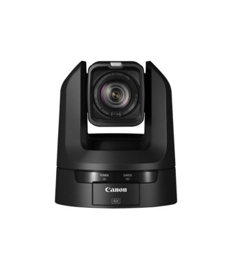 Canon