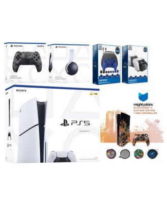 Sony
