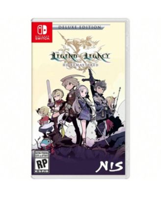 KOEI TECMO