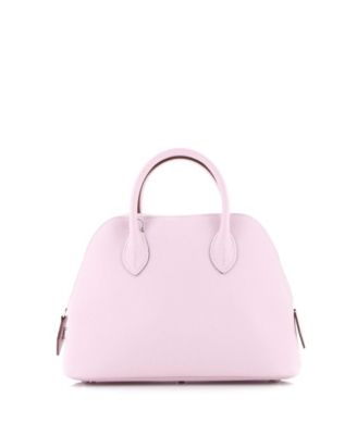 Pre-Owned HERMÉS
