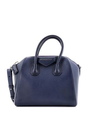 Pre-Owned Givenchy