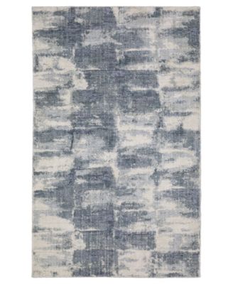 Oriental Weavers - Clarke CLA07 10'x14' Area Rug