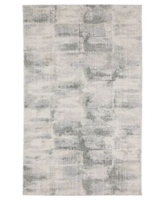 Oriental Weavers - Clarke CLA05 8'x10' Area Rug
