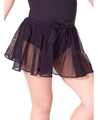 Capezio