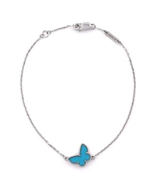 Pre-Owned Van Cleef & Arpels