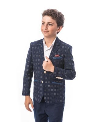 Elie Balleh