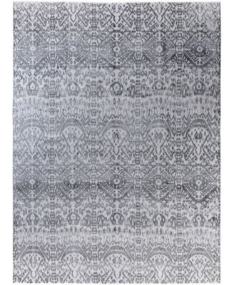 ADORN HAND WOVEN RUGS