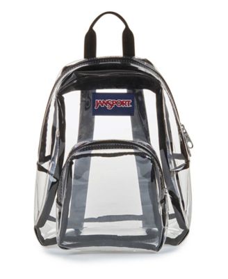 Jansport