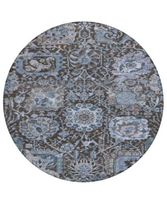 Addison - Chantille ACN1320 Rug Collection