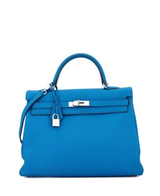 Pre-Owned HERMÉS