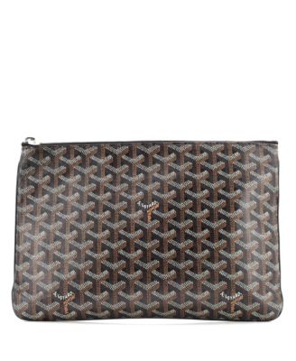 Pre-Owned Goyard
