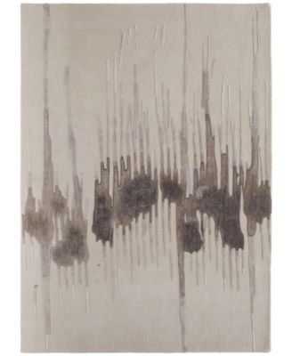 Feizy - Anya 8882F 2'x3' Area Rug
