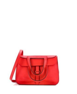 Pre-Owned HERMÉS