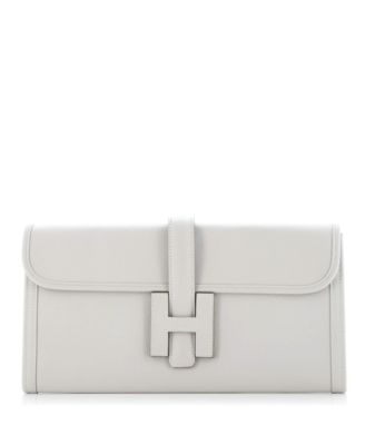 Pre-Owned HERMÉS